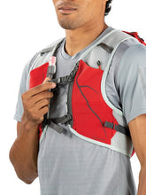 Load image into Gallery viewer, Osprey Men&#39;s Duro 6 Race Vest Pack