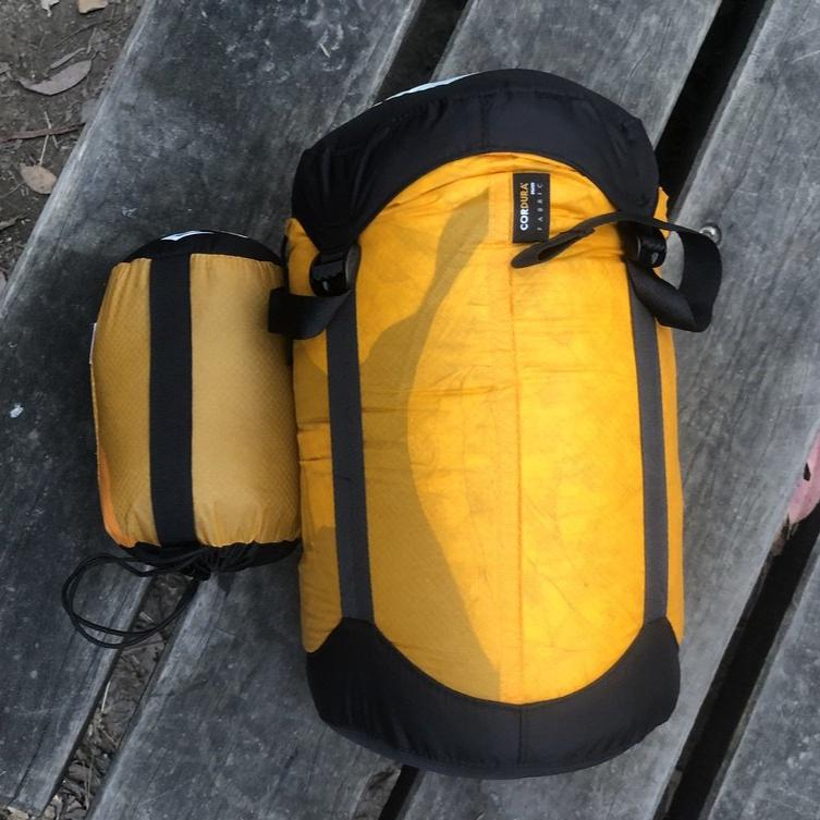 Quilt plus Liner Package Hire – Support Crew Pty Ltd