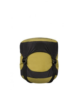 Sea to Summit Compression Sack M 14L fully compressed