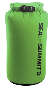 Sea to Summit Lightweight Dry Sack 8L