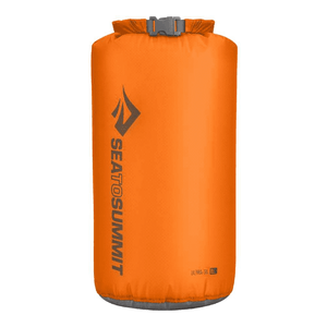 Sea to Summit Ultra-Sil Dry Sack 8L - Orange
