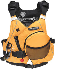 Load image into Gallery viewer, Sea to Summit Leader PFD front view