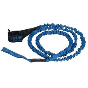 Sea to Summit Paddle Leash extended